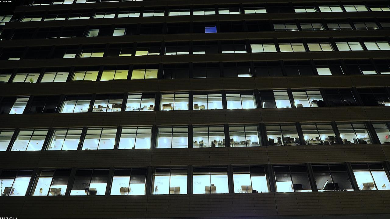 Sanal ofis hizmeti İstanbul